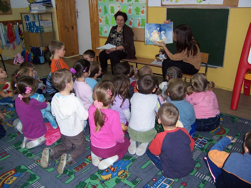 dzień misia2011 010.jpg